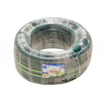 Шланг поливочный 1" Метеор 50м-1