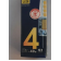Лампа ЛюксЭл LED G4 360LM 220V 4W 3000K