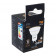 Лампа Gauss LED MR16 GU10 9W 3000K 1/10/100 Софит