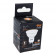 Лампа Gauss LED MR16 GU10 9W 3000K 1/10/100 Софит