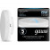 Лампа Gauss LED GX53-dim 8W 4100K диммируемая