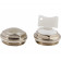 Монтажный комплект RIFAR 3/4" для Supremo/Monolit (140195) R.Ad.G34MS Rifar.mkp34.Logo    140195