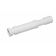Гофрированная труба McALPINE раздвижная 1 1/4-40x50, 0,5м  MRMF105S