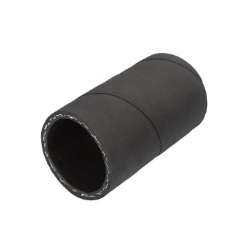 Шланг резиновый черный D50 (10/м)     D50/10-1