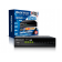 Цифровой ресивер World Vision T625A черный