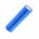 Литиевая аккумуляторная батарея 18650 1500mAh 3.7V  18650