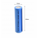 Литиевая аккумуляторная батарея 18650 1500mAh 3.7V  18650