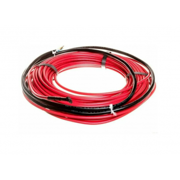 Нагревательный кабель deviflex DTIP-18, 1075W, 59m