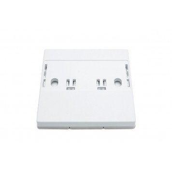 Выключатель беспроводной FERON TM83 SMART 230V 500W трехклавишный белый-2