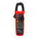 Клещи токоизмерительные UNi-T UT203+