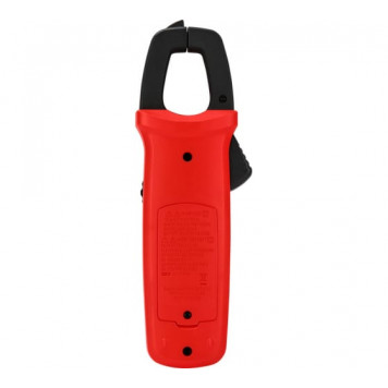 Клещи токоизмерительные UNi-T UT203+-3
