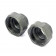 Гайки для насоса G 2" x Rp 1 1/4" Uni-Fitt  913I7500