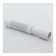 Гофрированная труба McALPINE раздвижная 1 1/4-40x50, 0,5м  MRMF105S