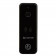 Вызывная панель видеодомофона iPanel 2 HD Black