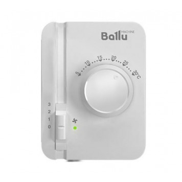 Термостат BRC-W BALLU