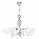 Люстра подвесная Lightstar Esedra