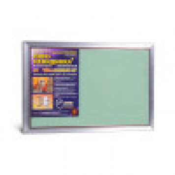 Люк под плитку "Практика" Euroformat 60x40-5