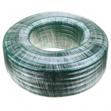 Шланг поливочный 1/2" Метеор 50м