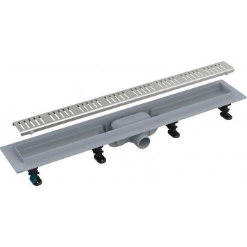 Трап APZ10-750 AlcaPlast