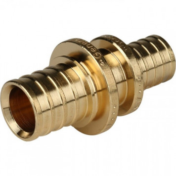 Муфта переходная d20 x 16 Stout  SFA-0004-002016	-3