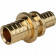 Муфта переходная d20 x 16 Stout  SFA-0004-002016	