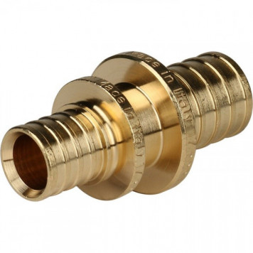 Муфта переходная d20 x 16 Stout  SFA-0004-002016	-5