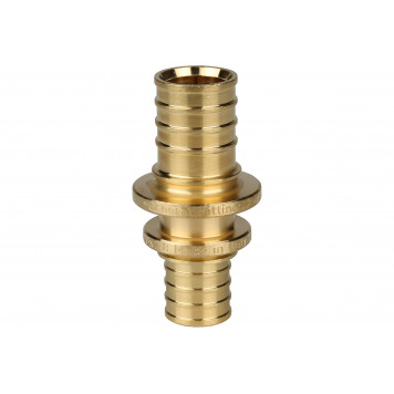 Муфта соединительная переходная d25 x 20  STOUT  SFA-0004-002520	-1