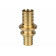 Муфта соединительная переходная d25 x 20  STOUT  SFA-0004-002520	
