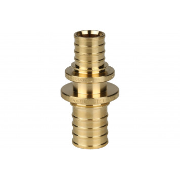 Муфта соединительная переходная d25 x 20  STOUT  SFA-0004-002520	-2