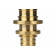 Муфта соединительная переходная d25 x 20  STOUT  SFA-0004-002520	