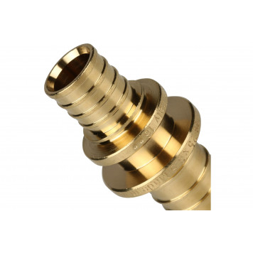 Муфта соединительная переходная d25 x 20  STOUT  SFA-0004-002520	-4