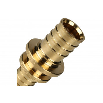 Муфта соединительная переходная d25 x 20  STOUT  SFA-0004-002520	-5