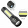 Фонарик ручной BL 525 с usb