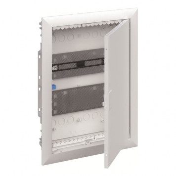 Шкаф мультимедиа UK620MVB   2CPX031454R9999-1
