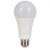 Лампа Gauss LED Elementary A80 E27 35W 3000K 2670Lm