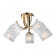 Люстра потолочная Arte Lamp