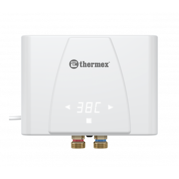 Электрический проточный водонагреватель Trend 4500 Thermex 211029   ЭдЭБ01711