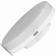 Лампа Gauss LED Elementary GX53 9W 2700K  83819