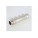 Коллектор 3/4" х 1/2" на 2 вых. нар.Valtec VTc.500.N.0502