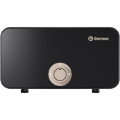 Водонагреватель электрический проточный Thermex ONYX 8000    ЭдЭБ02570