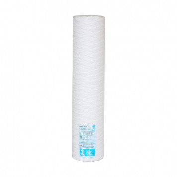 Картридж ниточный PS-20 Jumbo 20 дюймов   F30204-10