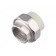 Американка PPR ВР 40*11/4F TIM Tpp3041.0.04005