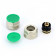 Евроконус   d16 16,2x2,6xG3/4   Rehau Stabil  12664521003