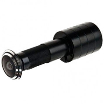Видеоглазок цветной  TANTOS  TSc-190HDV