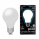 Лампа Gauss LED Filament A60 OPAL E27 10W 4100K