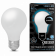 Лампа Gauss LED Filament A60 OPAL dimmable E27 10W 4100K