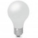 Лампа Gauss LED Filament A60 OPAL dimmable E27 10W 4100K