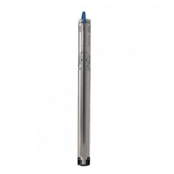 Насос скважинный Grundfos SQE 2-35     96510150