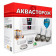 Система контроля протечки воды 3/4" Аквасторож 202 Эксперт" 2x20 (4 датчика)  Э22040А