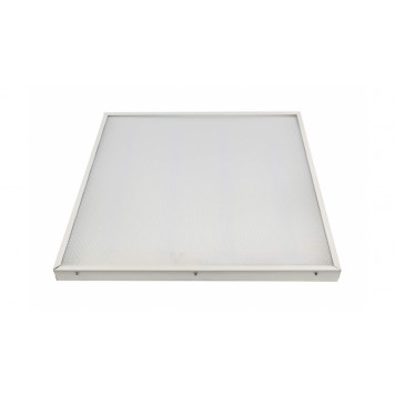 Панель LED Призма 36W 6500K